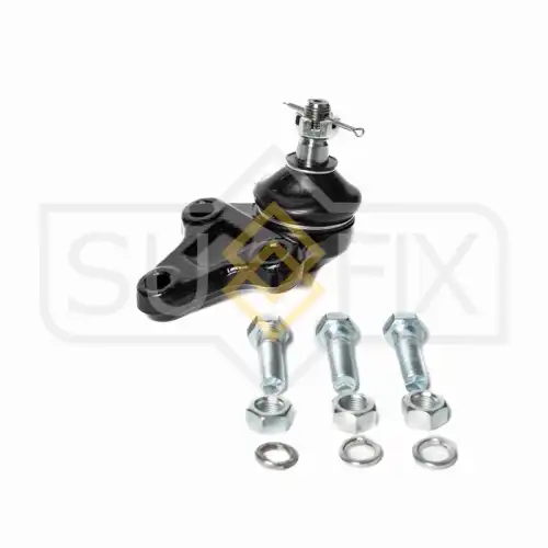 Шаровая опора SUFIX SG-1650