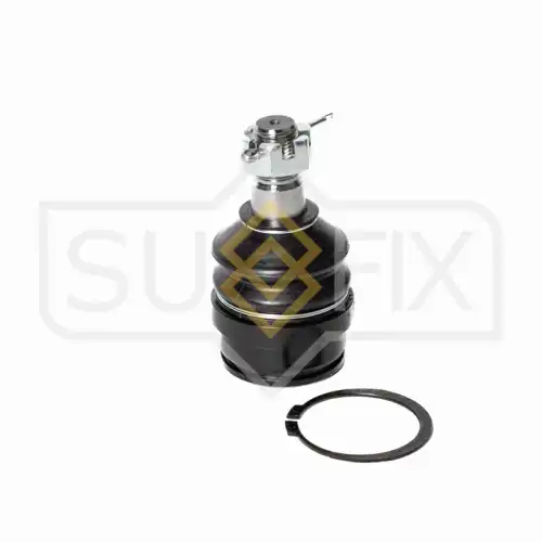 Шаровая опора SUFIX SG-1247