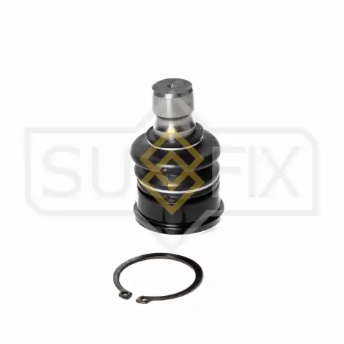 Шаровая опора SUFIX SG-1760