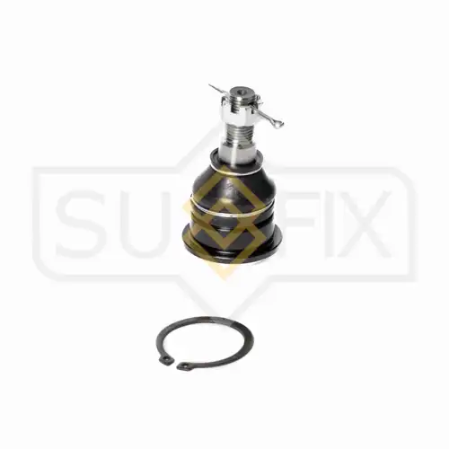 Шаровая опора SUFIX SG-1293