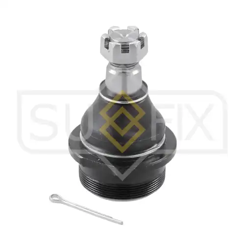 Шаровая опора SUFIX SG-1323