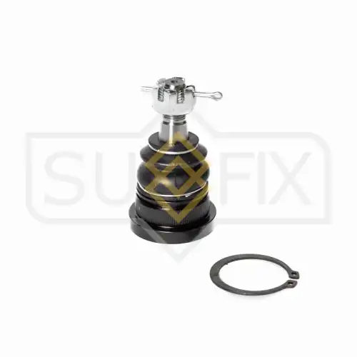 Шаровая опора SUFIX SG-1784