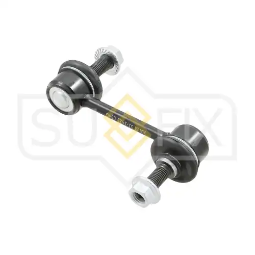 Тяга стабилизатора SUFIX SJ-1425