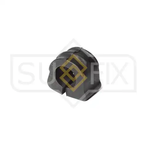 Втулка стабилизатора перед SK-2491 SUFIX