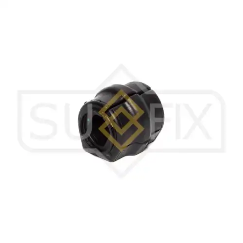 SK-2519 Втулка стабилизатора SUFIX