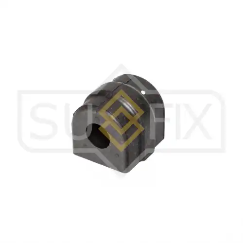 SK-2545 Втулка стабилизатора SUFIX