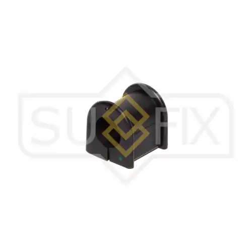 Втулка стабилизатора перед SK-2552 SUFIX