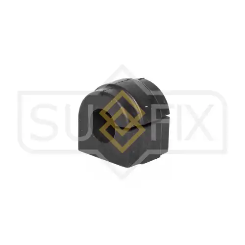Втулка стабилизатора перед SK-2565 SUFIX