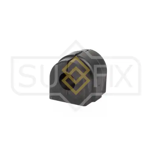 Втулка стабилизатора перед SK-2675 SUFIX