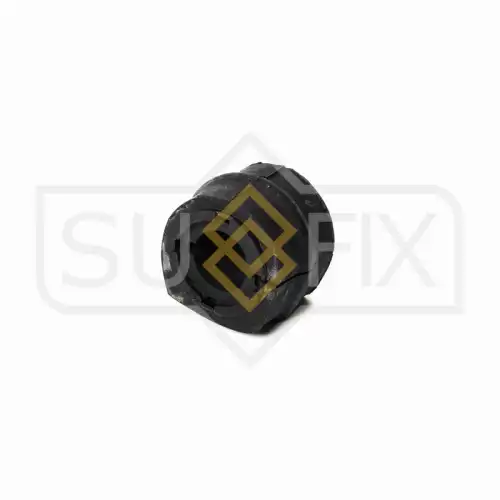 Втулка стабилизатора перед SK-2685 SUFIX