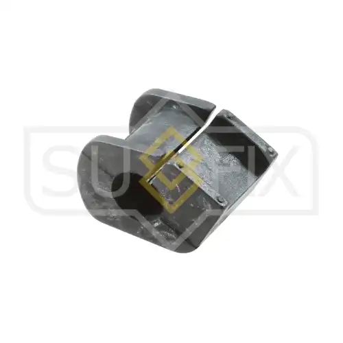 SK-2731 SK-2731 Втулка стабилизатора SUFIX