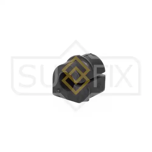 SK-2559 Втулка стабилизатора SUFIX