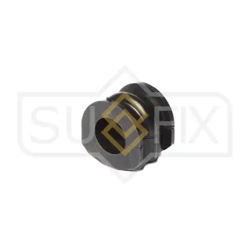 Втулка стабилизатора зад SK-2536 SUFIX