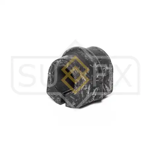 SK-2553 Втулка стабилизатора SUFIX