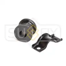 Втулка стабилизатора зад SK-2560 SUFIX