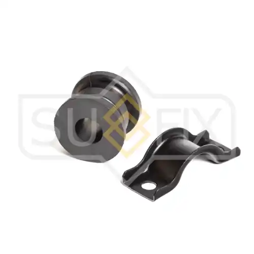 Втулка стабилизатора зад SK-2560 SUFIX