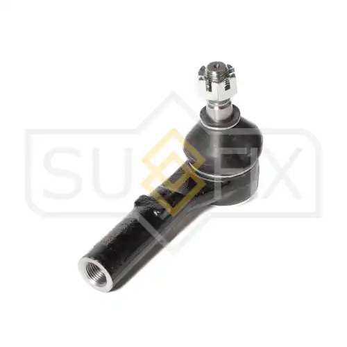 Рулевой наконечник SUFIX SE-1572