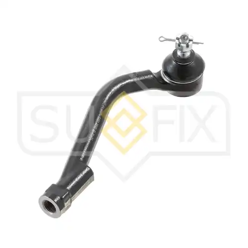 Рулевой наконечник SUFIX SE-1602