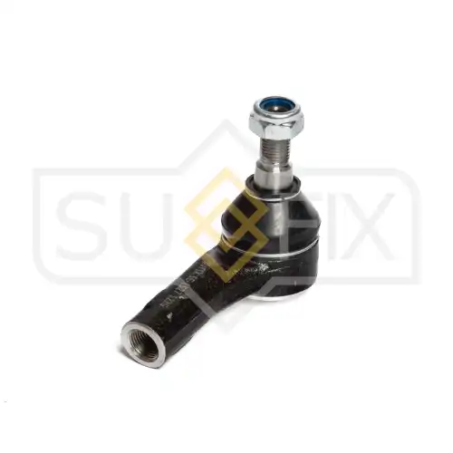 Рулевой наконечник SUFIX SE-1527