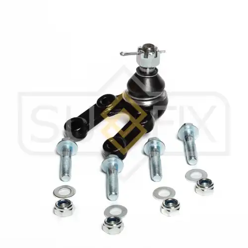 Шаровая опора SUFIX SG-1245