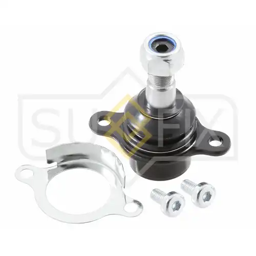 Шаровая опора SUFIX SG-1310