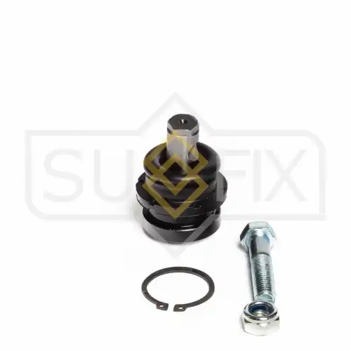 Шаровая опора SUFIX SG-1316