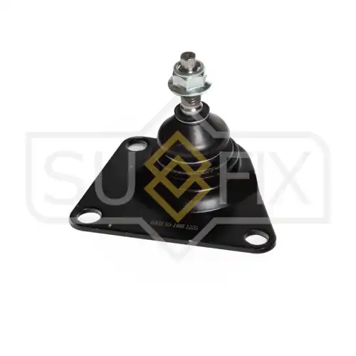 Шаровая опора SUFIX SG-1466