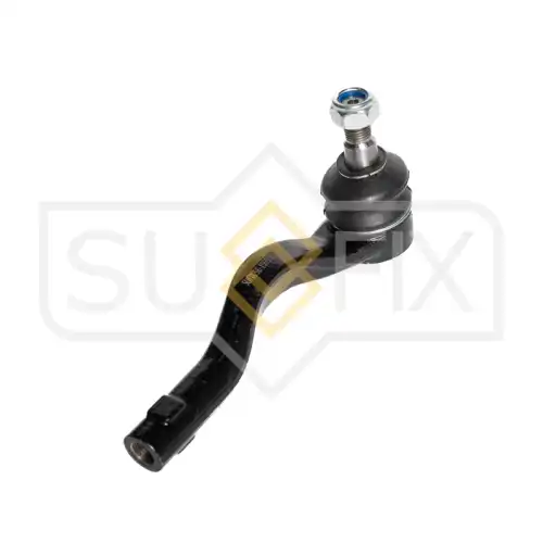 Рулевой наконечник SUFIX SE-1559