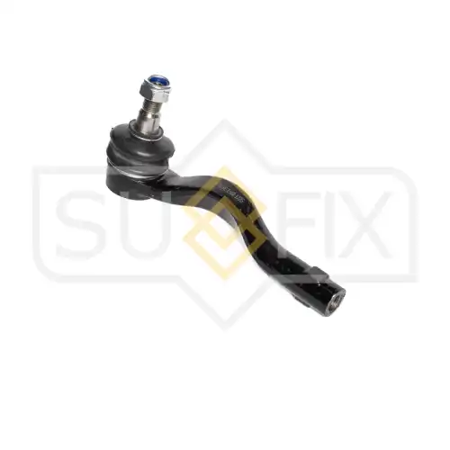 Рулевой наконечник SUFIX SE-1560