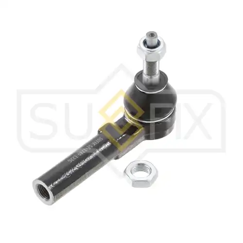 Рулевой наконечник SUFIX SE-1280