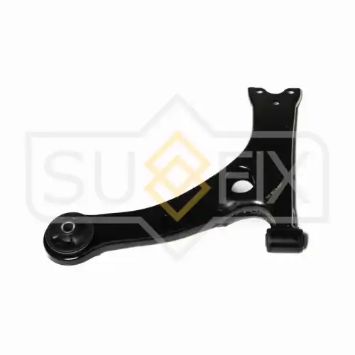 Рычаг подвески SUFIX SH-1489