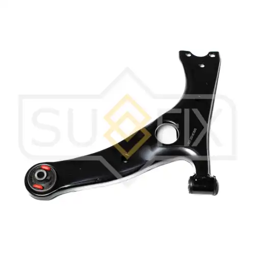 Рычаг подвески SUFIX SH-1521