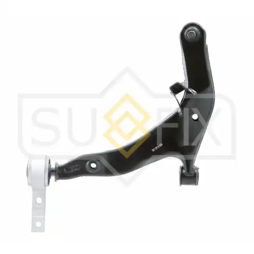 Рычаг подвески SUFIX SH-1621