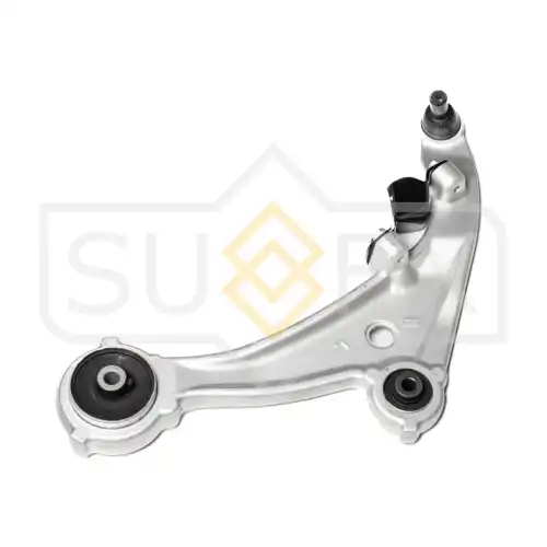 Рычаг подвески SUFIX SH-1627