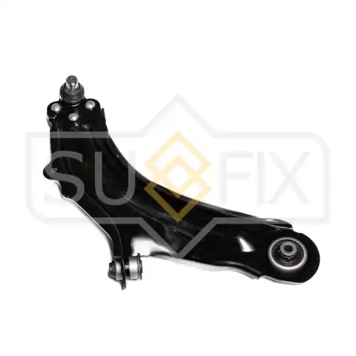 Рычаг подвески SUFIX SH-1588