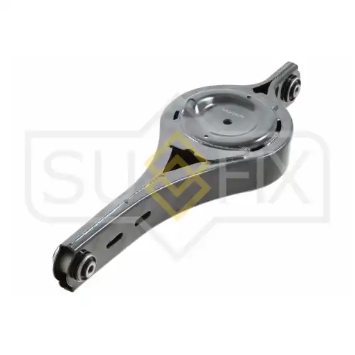 Рычаг подвески SUFIX SH-1278