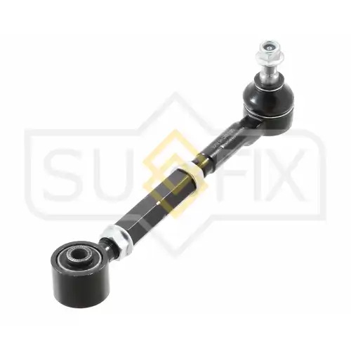 Рычаг подвески SUFIX SH-1283