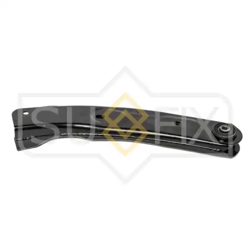 Рычаг подвески SUFIX SI-1135