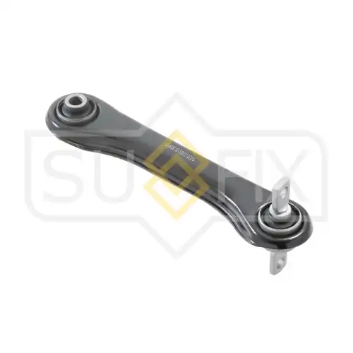 Рычаг подвески SUFIX SI-1037
