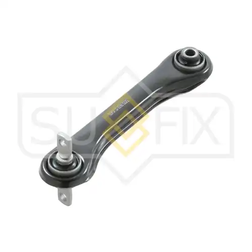 Рычаг подвески SUFIX SI-1036