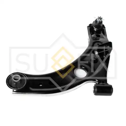 Рычаг подвески SUFIX SH-1108