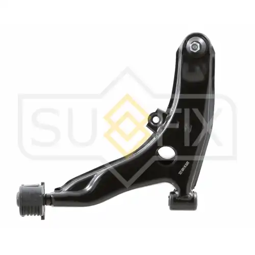 Рычаг подвески SUFIX SH-1409