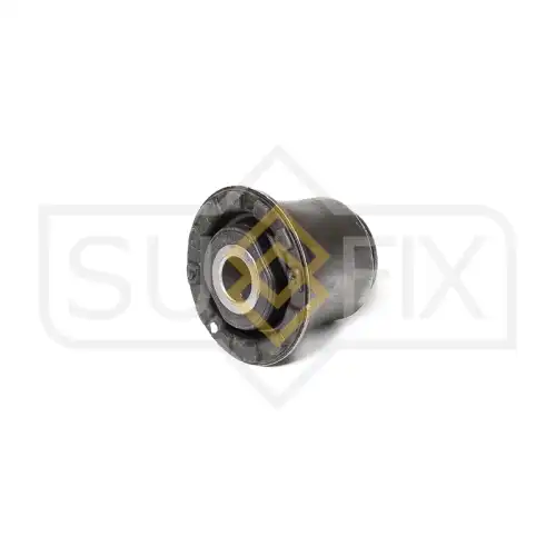 Сайлентблок балки моста SL-1566 SUFIX