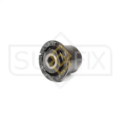 Сайлентблок балки моста SL-2362 SUFIX