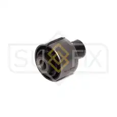 Рычаг подвески SUFIX SL-1896