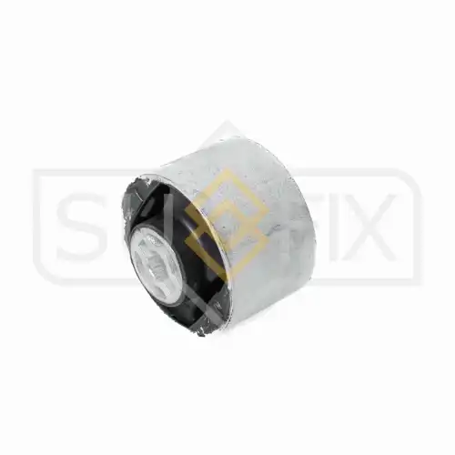 SL-2165 Сайлентблок подвески SUFIX