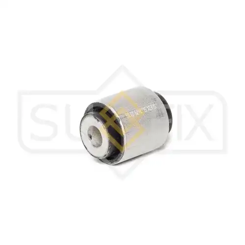 SL-2479 Сайлентблок подвески SUFIX