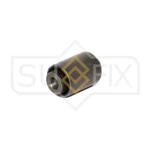 Тяга стабилизатора SUFIX SL-2396