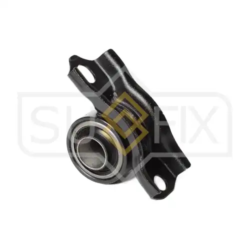 SL-2467 Сайлентблок подвески SUFIX