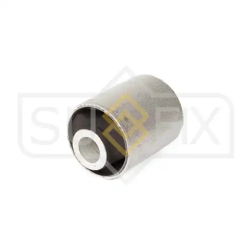 SL-1465 Сайлентблок подвески SUFIX